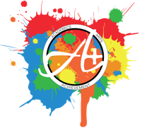 APlus Early Learning Academy