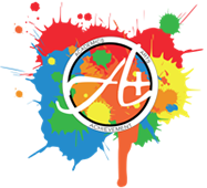 APlus Early Learning Academy